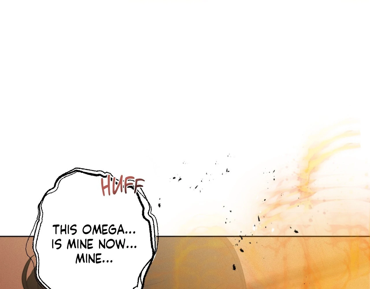 Say a Little Prayer - Chapter 36 manhwa