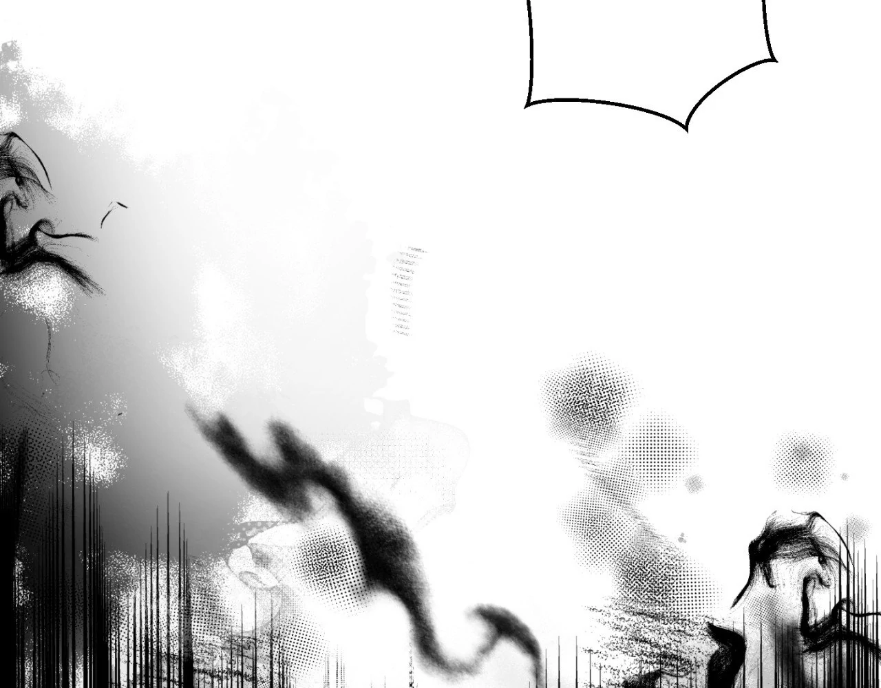Say a Little Prayer - Chapter 36 manhwa