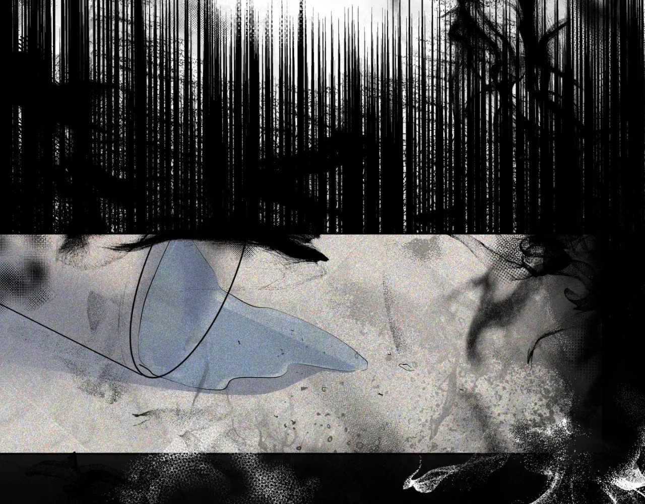 Say a Little Prayer - Chapter 36 manhwa