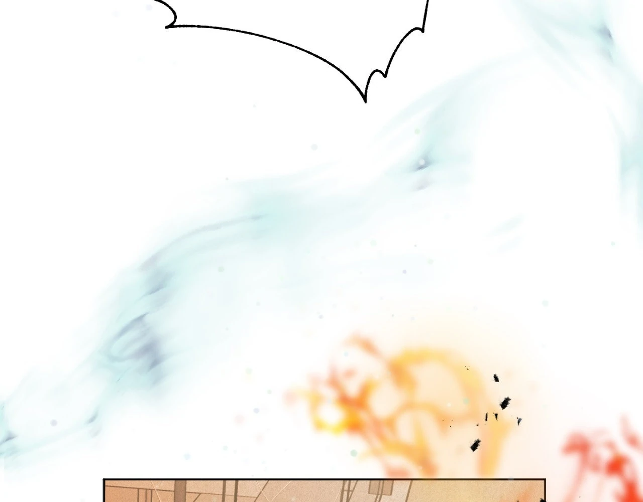 Say a Little Prayer - Chapter 36 manhwa
