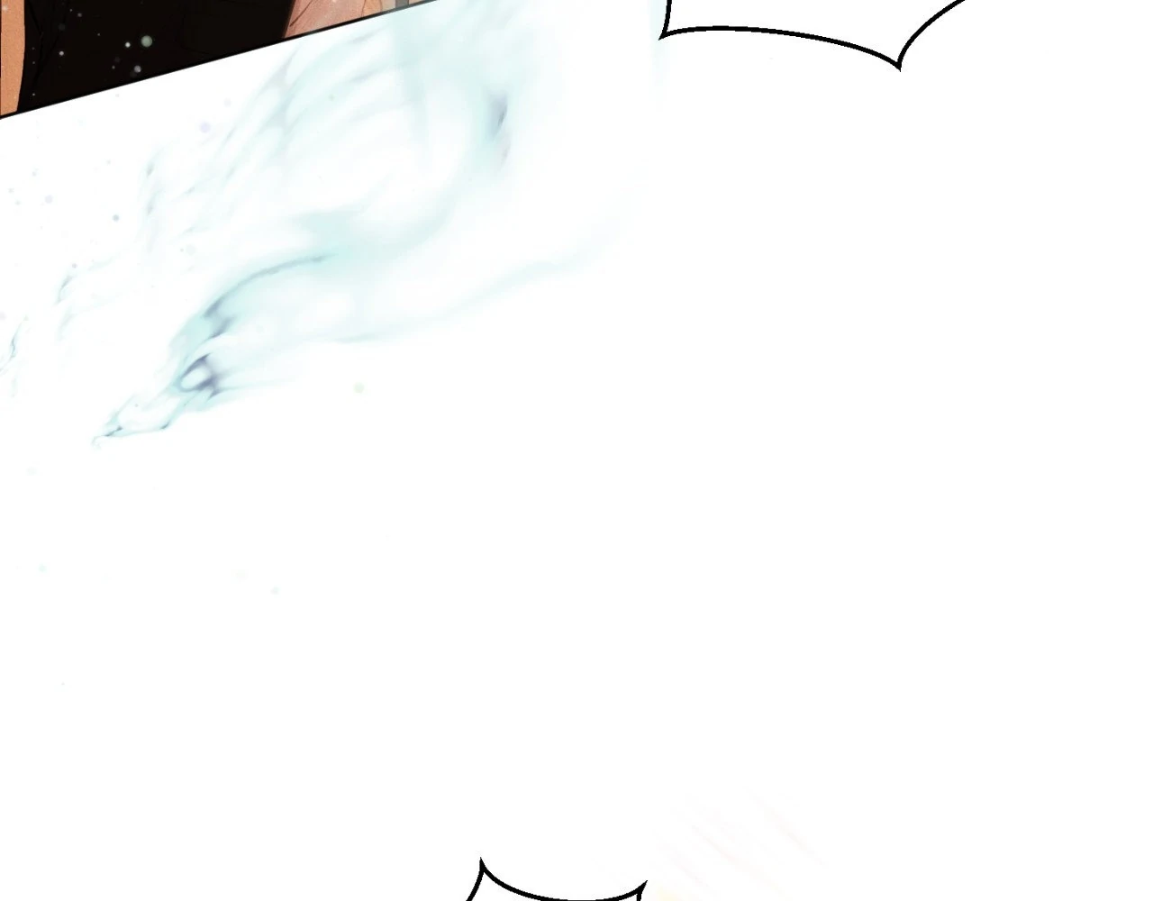 Say a Little Prayer - Chapter 36 manhwa