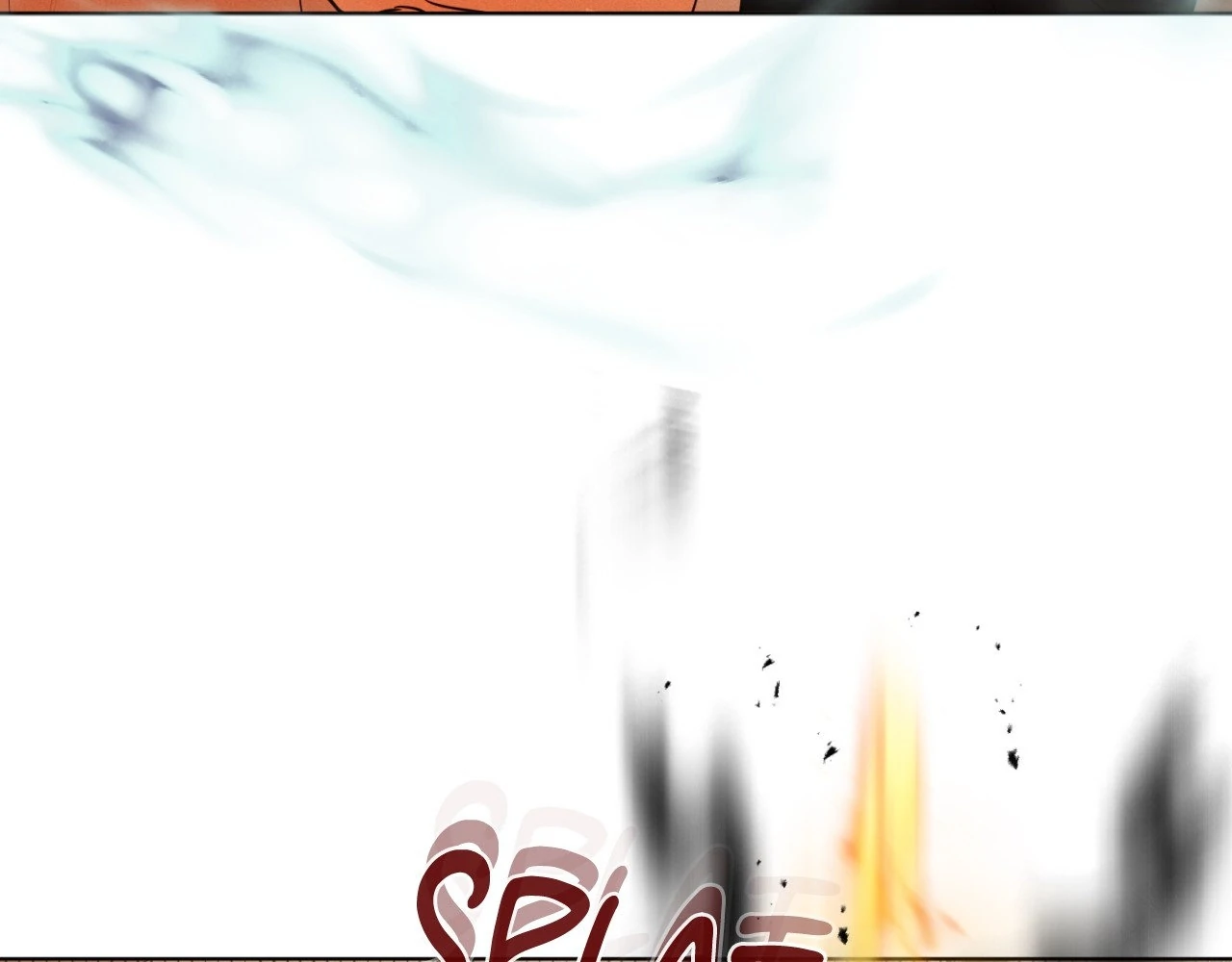 Say a Little Prayer - Chapter 36 manhwa