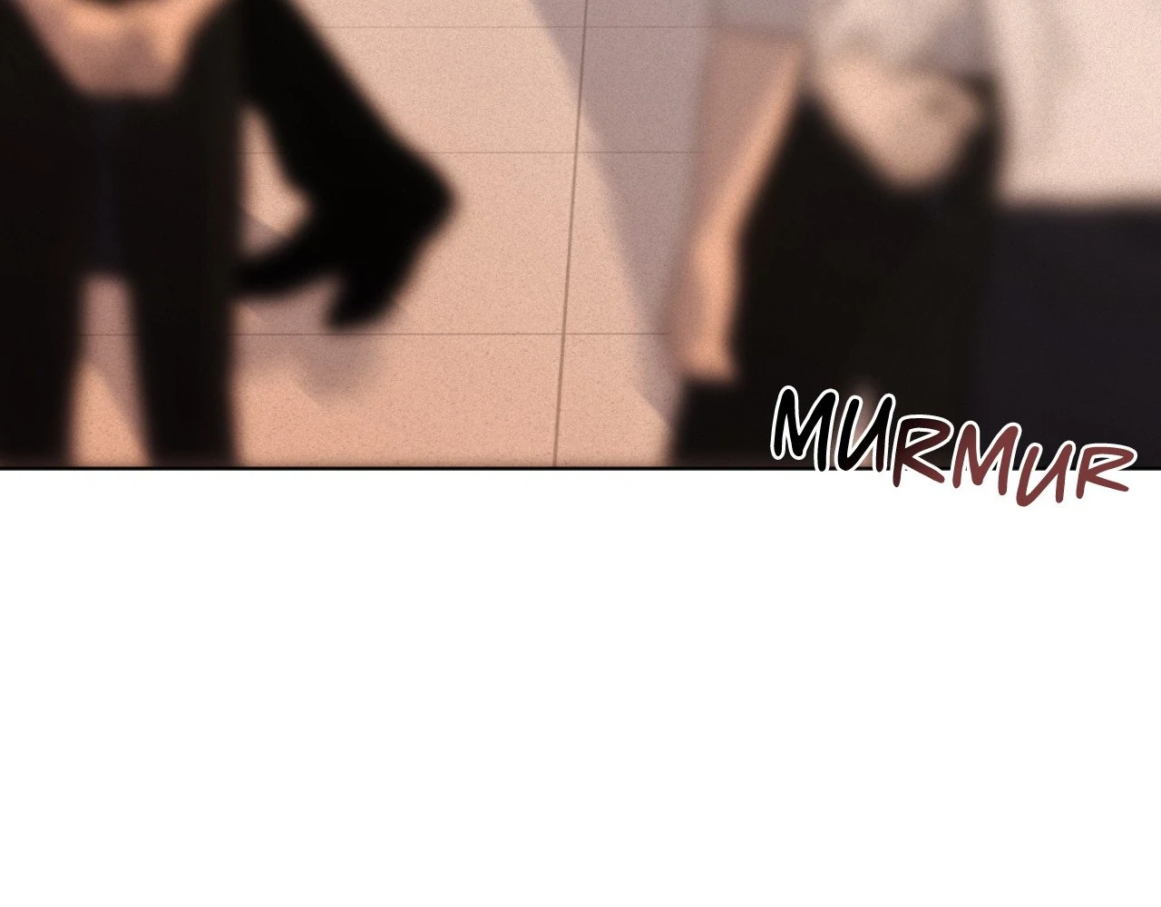 Say a Little Prayer - Chapter 36 manhwa