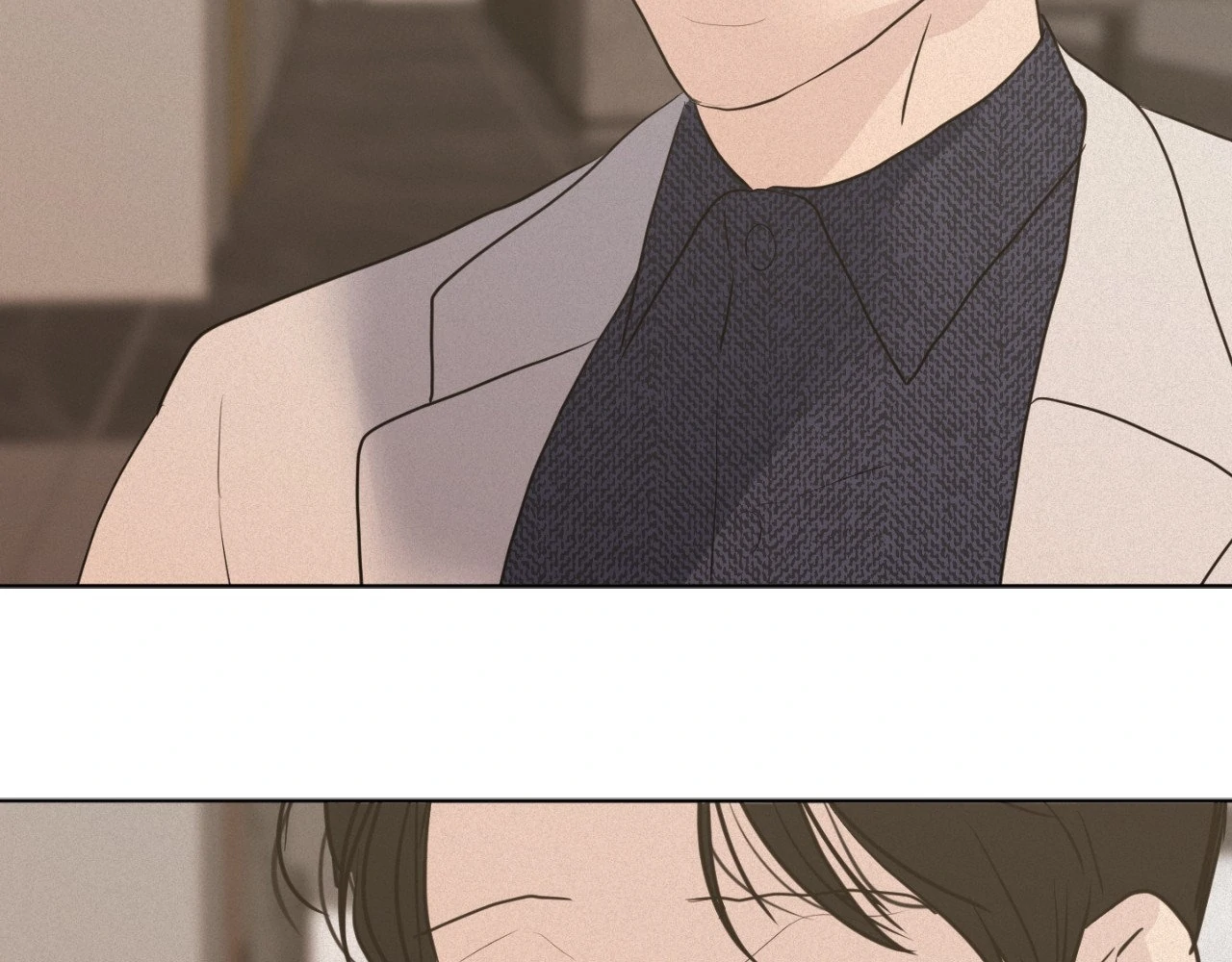 Say a Little Prayer - Chapter 36 manhwa