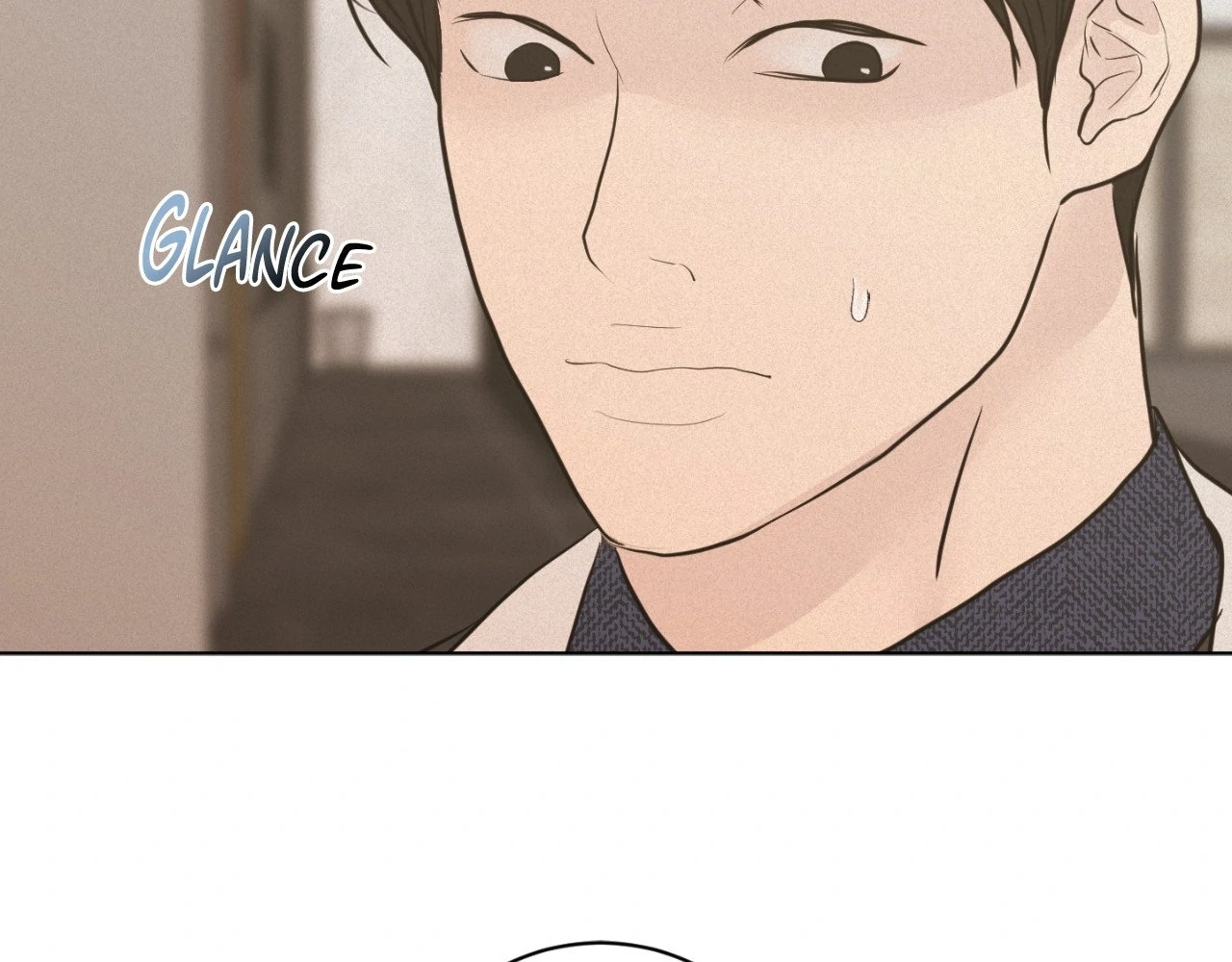 Say a Little Prayer - Chapter 36 manhwa