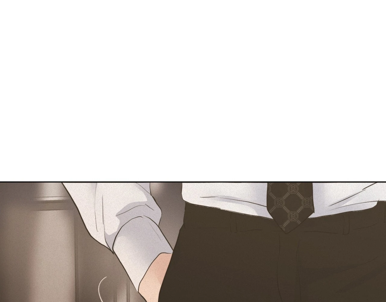 Say a Little Prayer - Chapter 36 manhwa