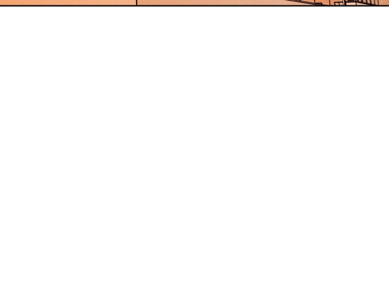Say a Little Prayer - Chapter 36 manhwa