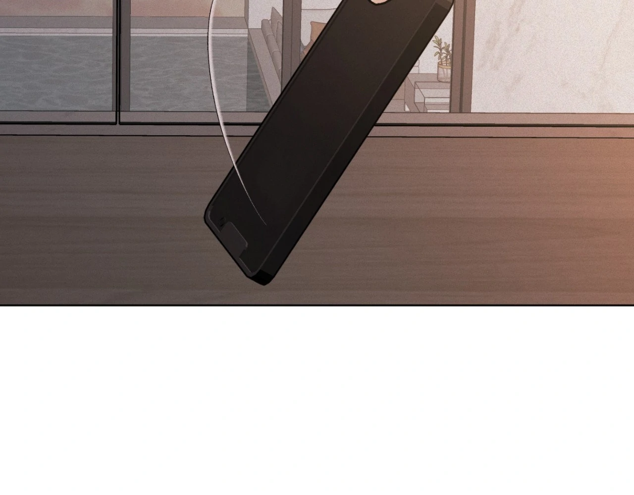Say a Little Prayer - Chapter 36 manhwa