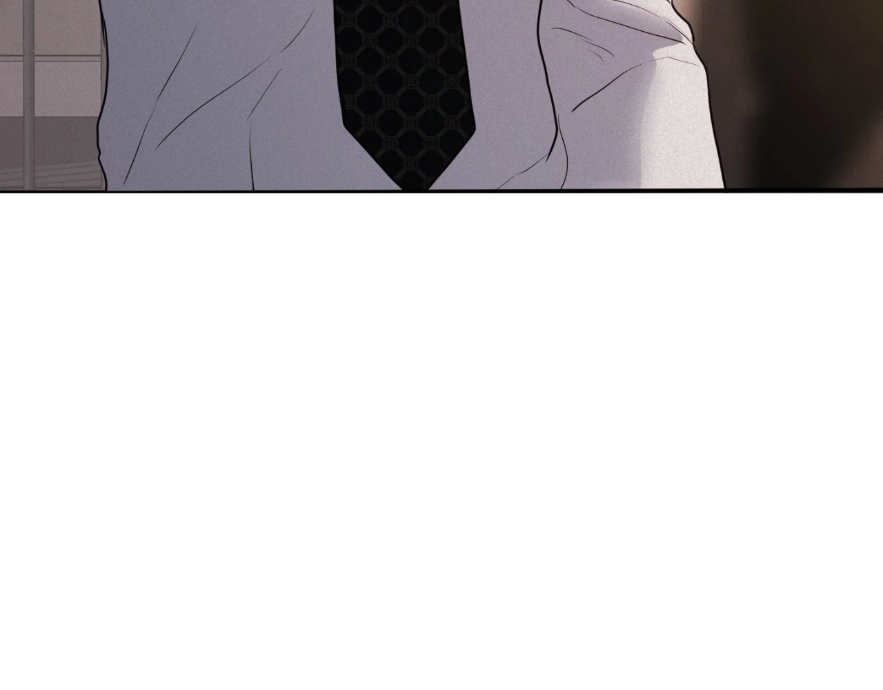 Say a Little Prayer - Chapter 36 manhwa