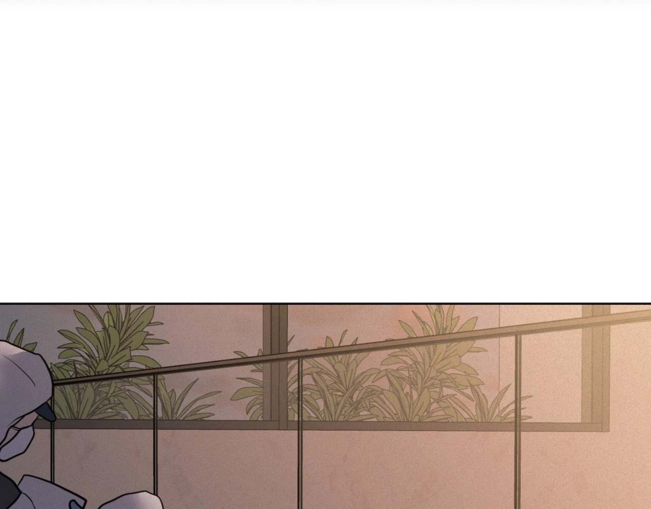 Say a Little Prayer - Chapter 36 manhwa