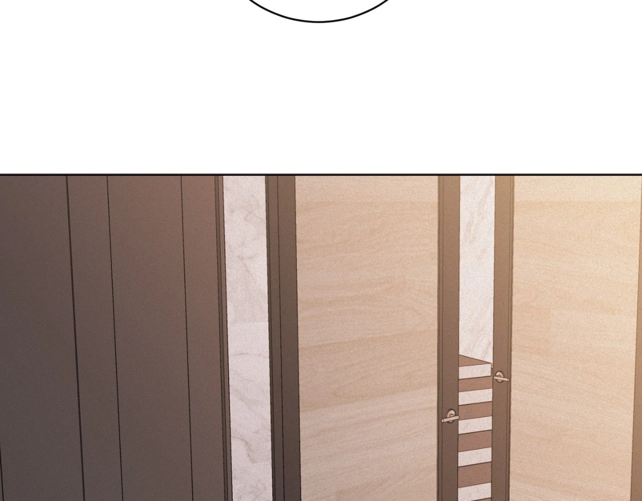 Say a Little Prayer - Chapter 36 manhwa