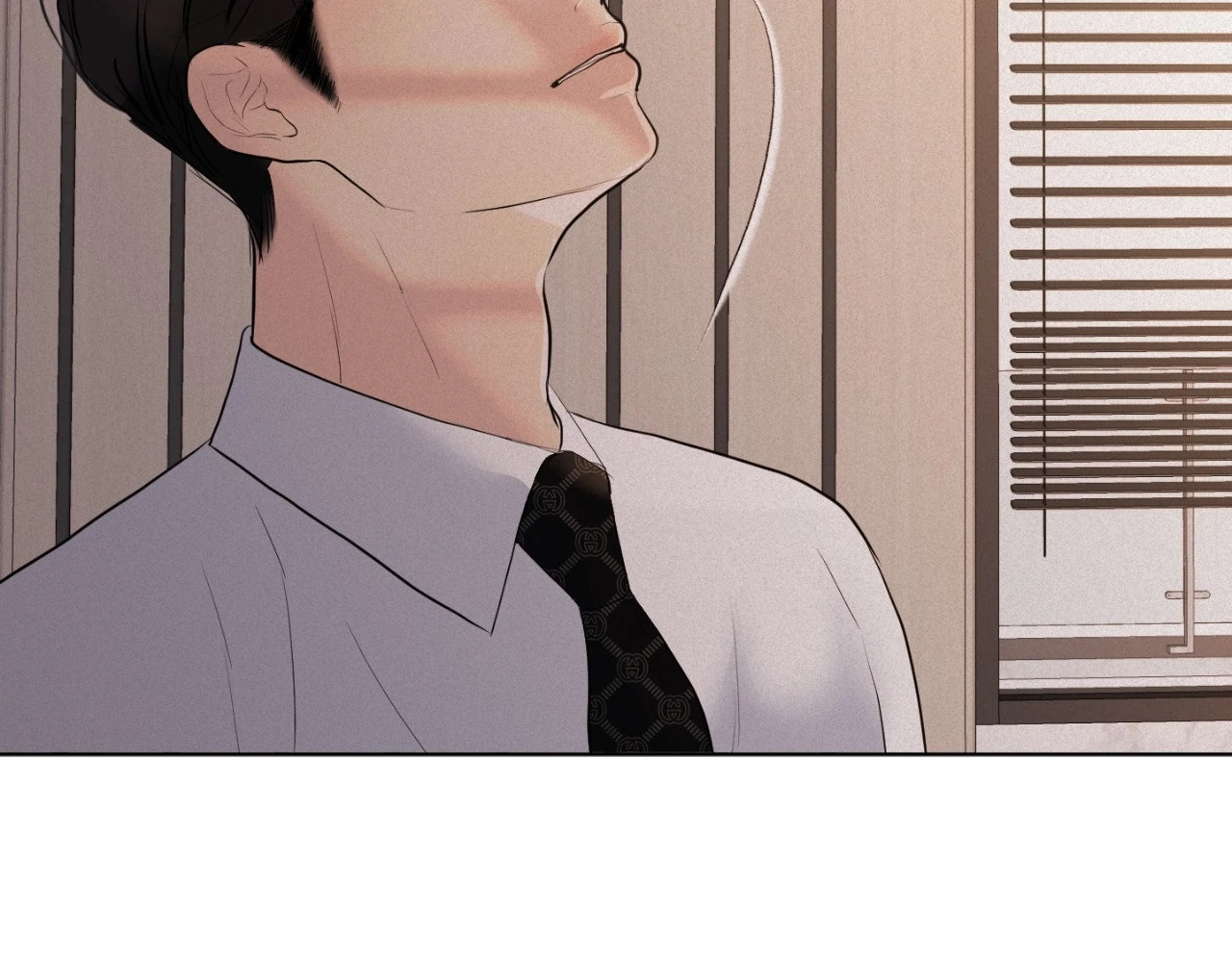 Say a Little Prayer - Chapter 36 manhwa