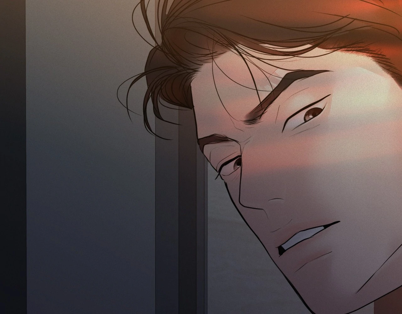 Say a Little Prayer - Chapter 37 manhwa