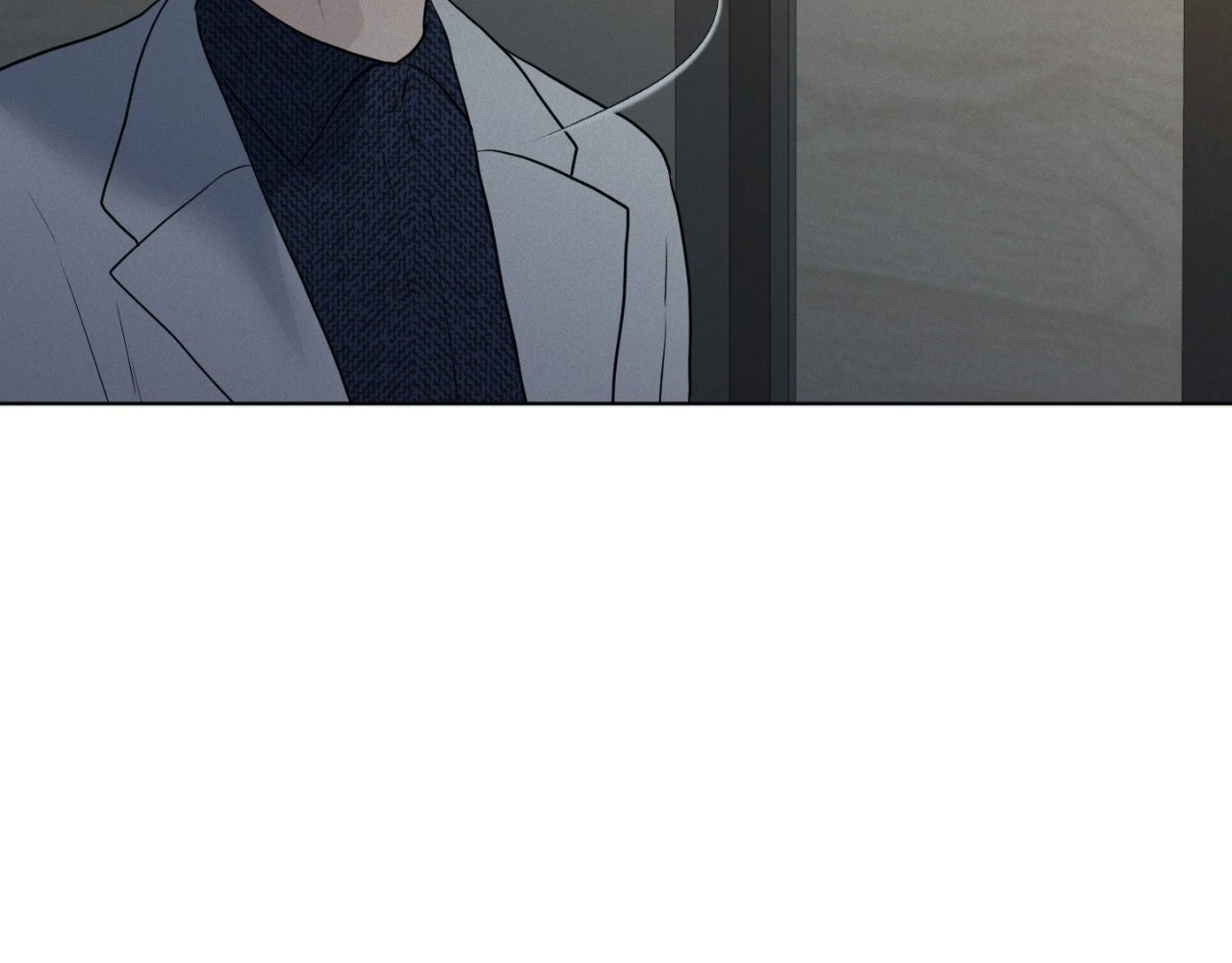 Say a Little Prayer - Chapter 37 manhwa