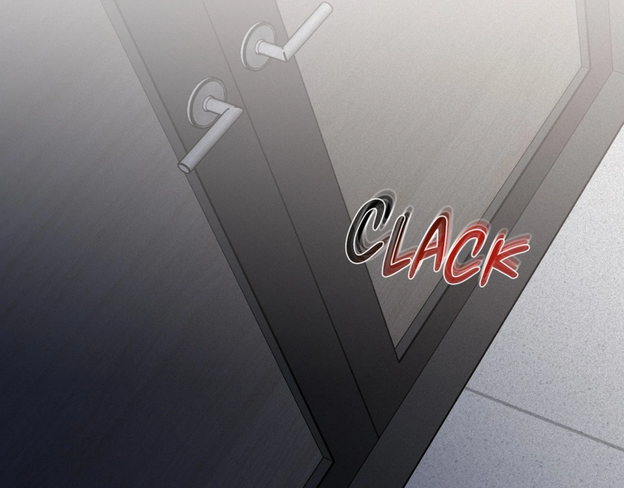Say a Little Prayer - Chapter 37 manhwa