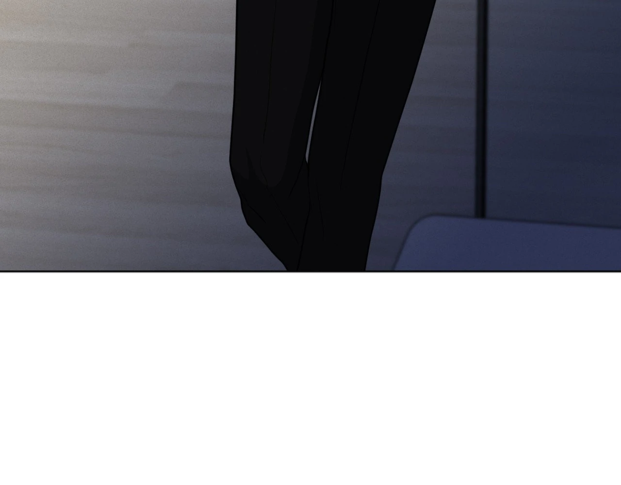 Say a Little Prayer - Chapter 37 manhwa