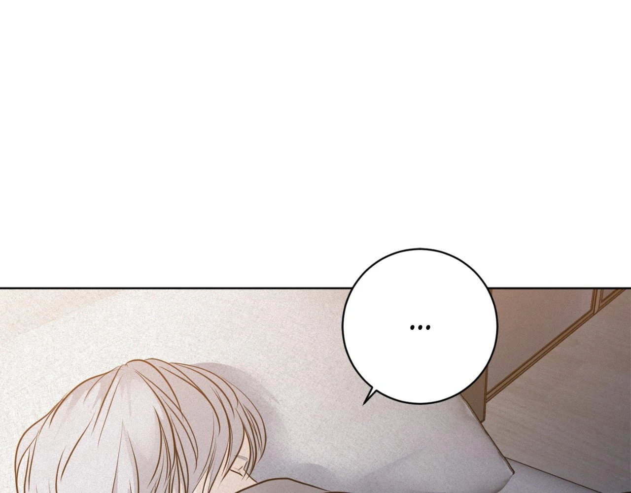 Say a Little Prayer - Chapter 37 manhwa