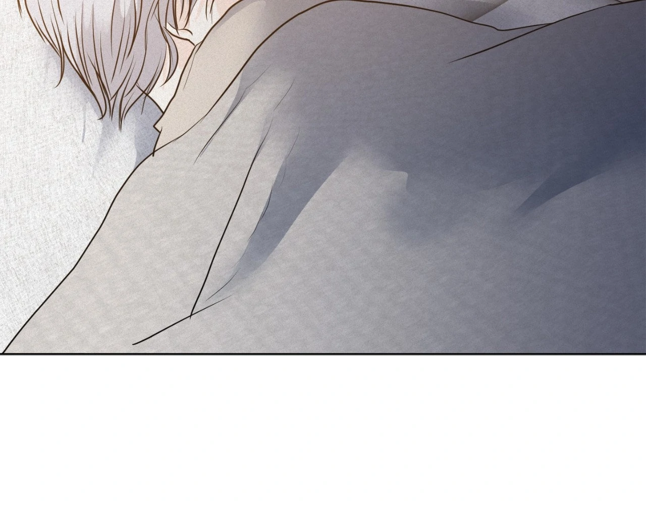 Say a Little Prayer - Chapter 37 manhwa