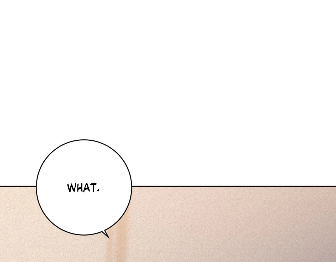 Say a Little Prayer - Chapter 37 manhwa