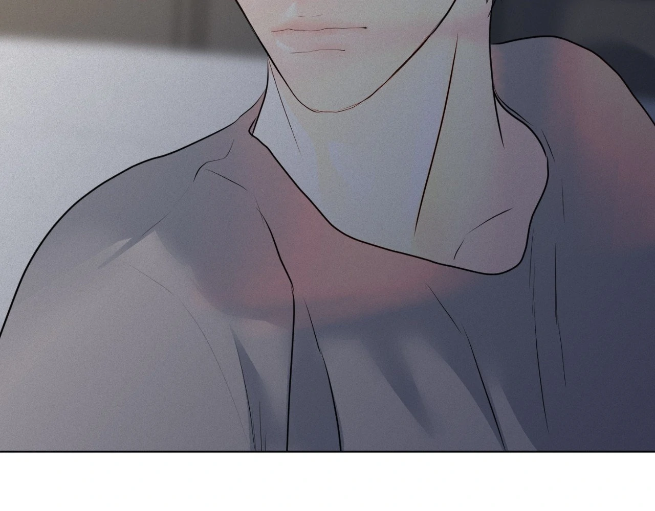 Say a Little Prayer - Chapter 37 manhwa