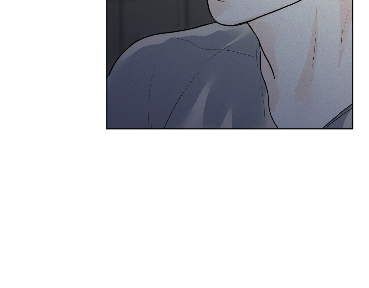 Say a Little Prayer - Chapter 37 manhwa