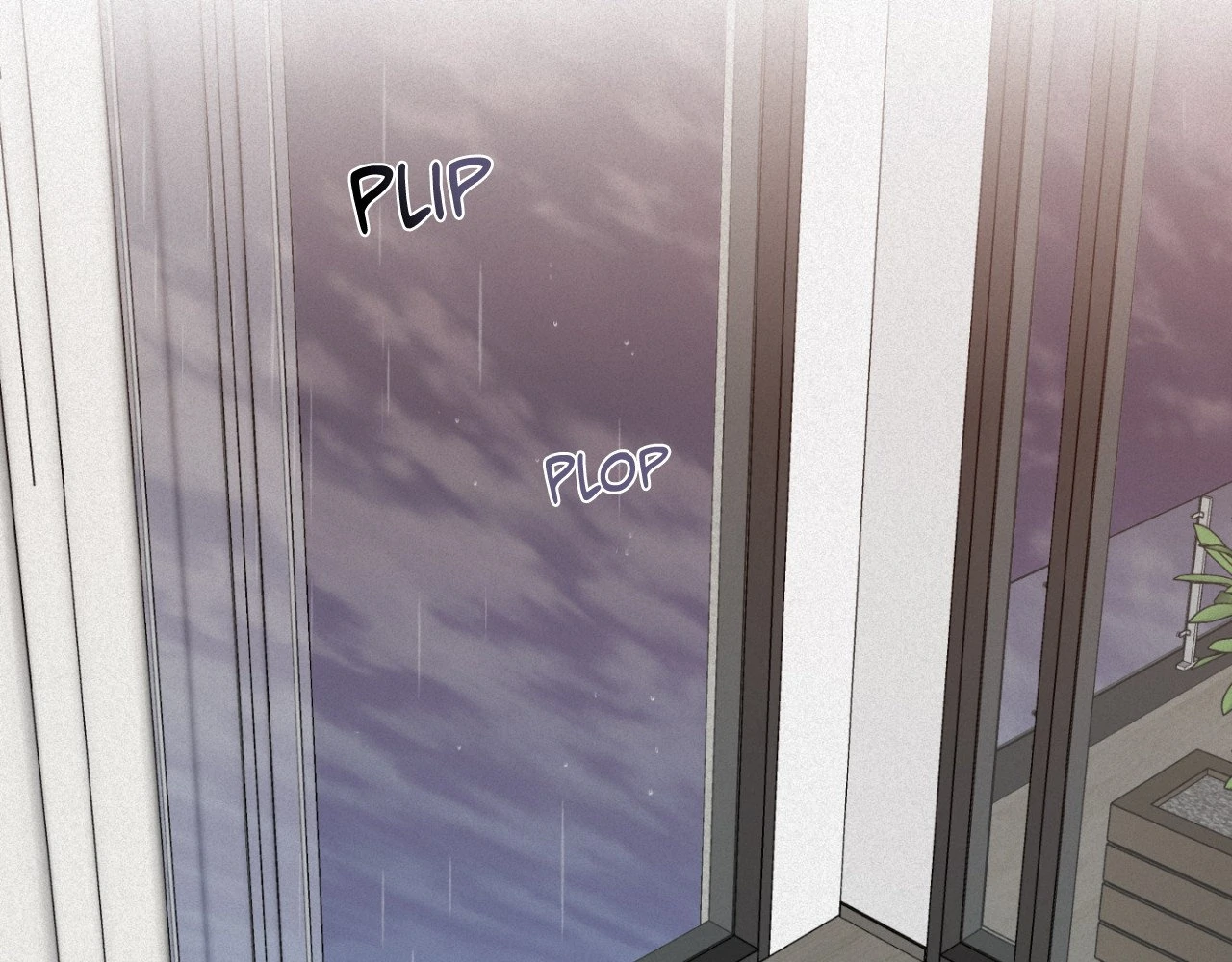 Say a Little Prayer - Chapter 37 manhwa