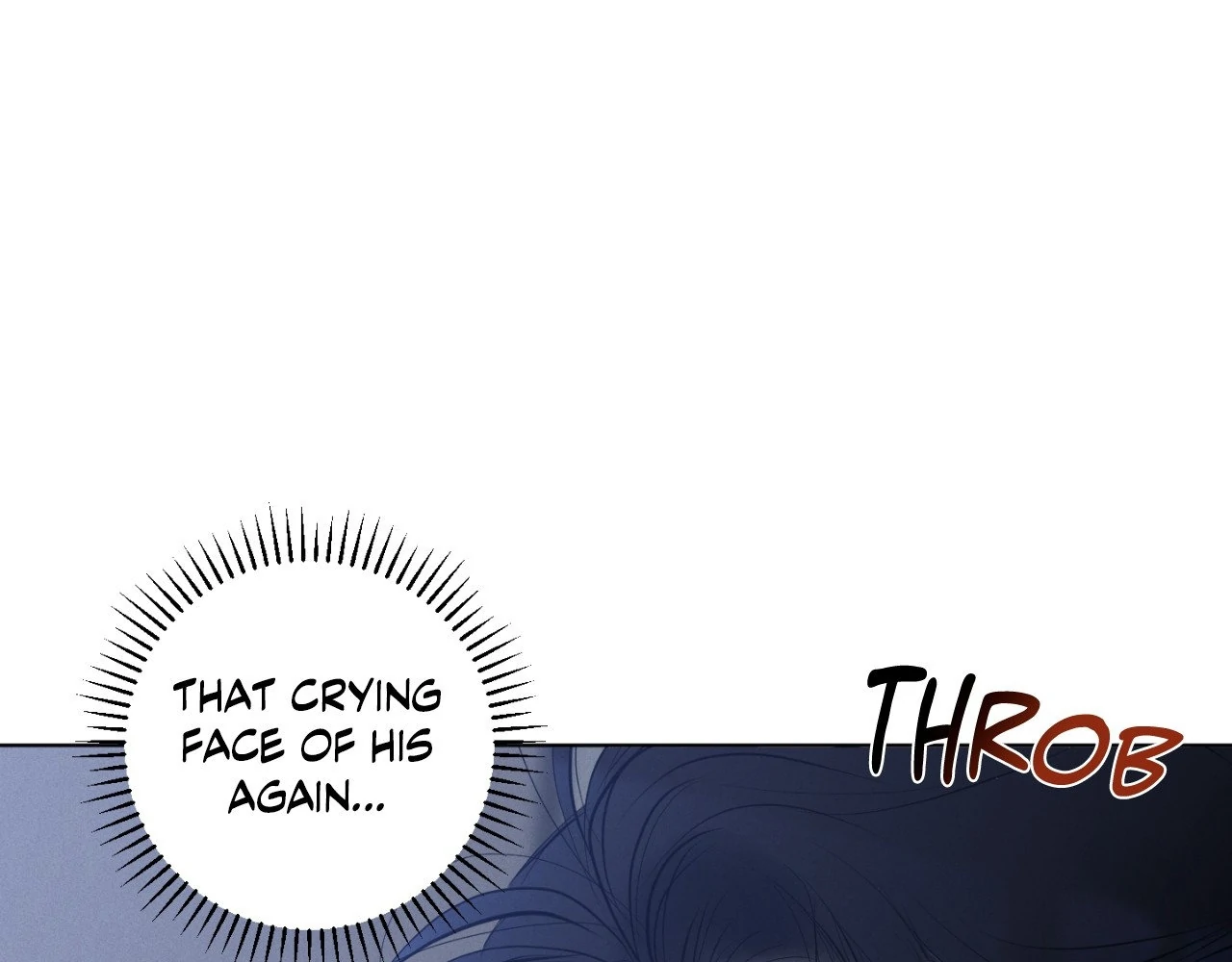 Say a Little Prayer - Chapter 37 manhwa