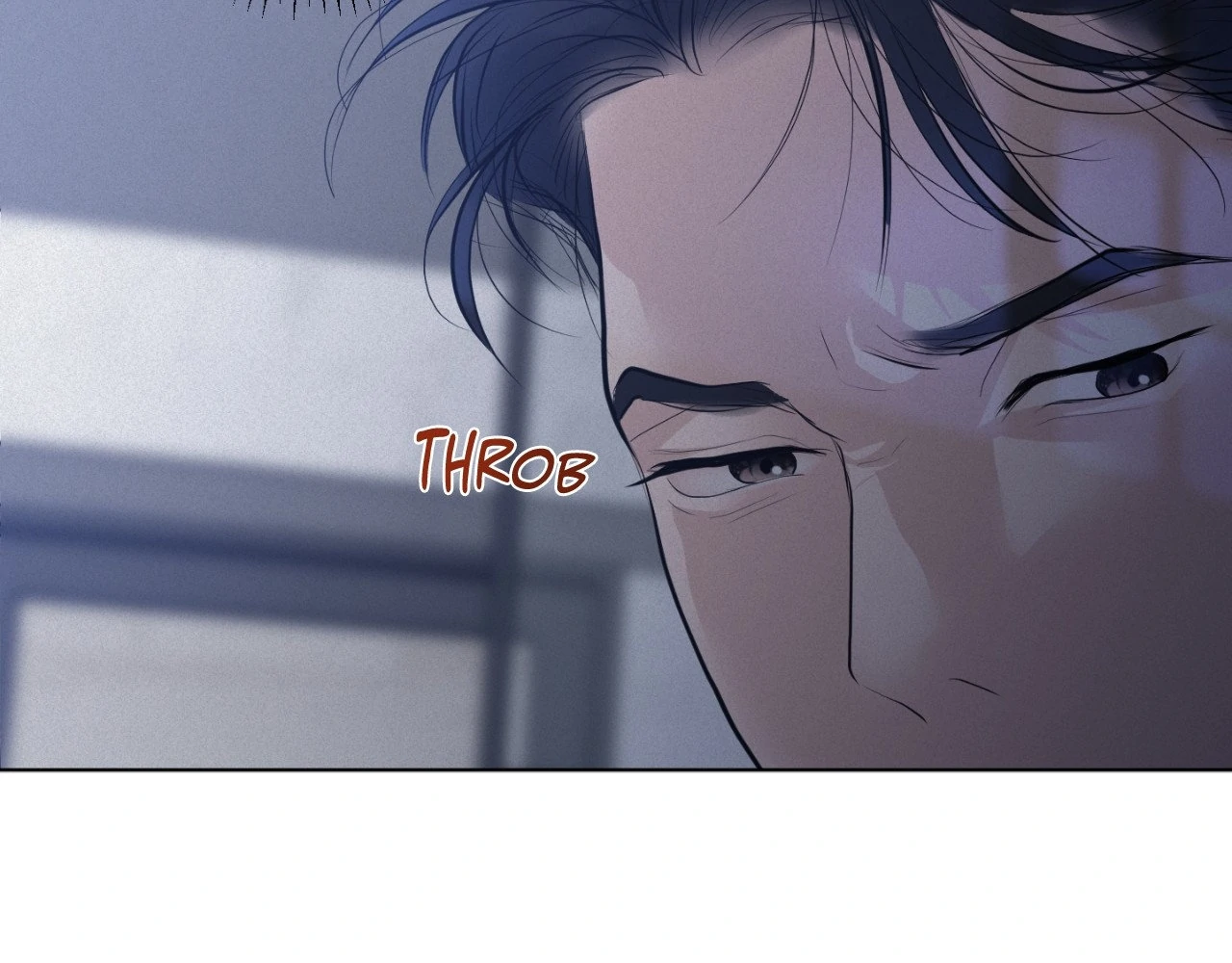 Say a Little Prayer - Chapter 37 manhwa