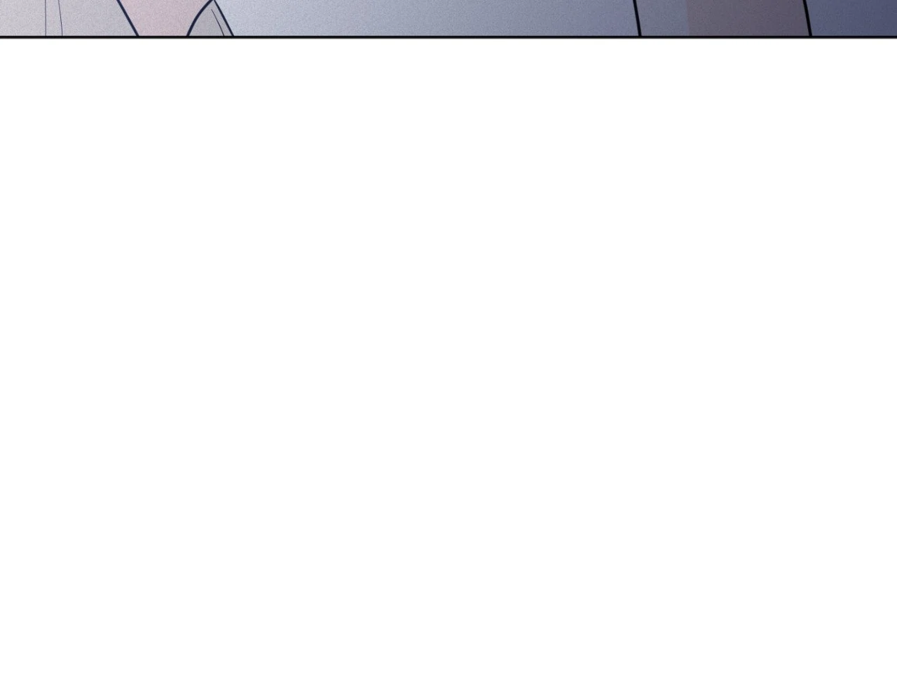 Say a Little Prayer - Chapter 37 manhwa
