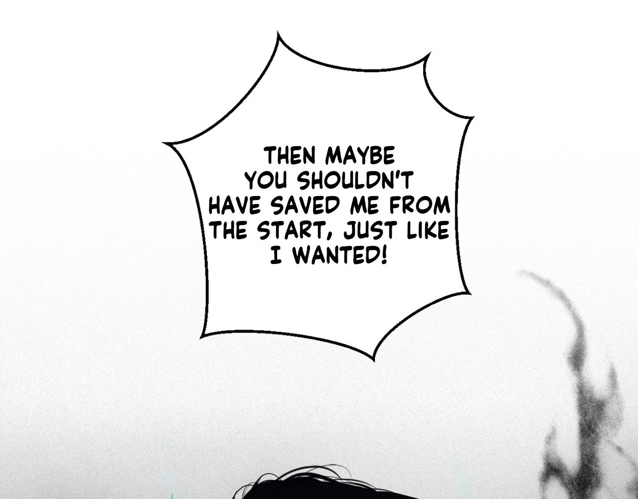 Say a Little Prayer - Chapter 37 manhwa