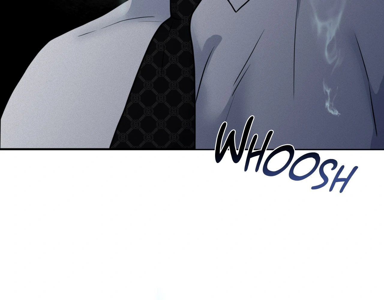 Say a Little Prayer - Chapter 37 manhwa
