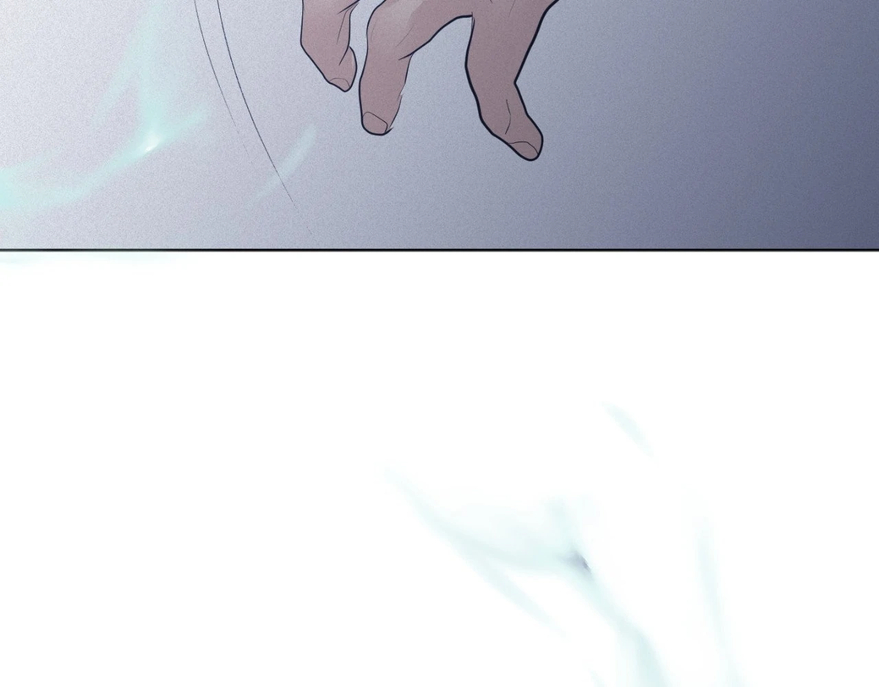 Say a Little Prayer - Chapter 37 manhwa