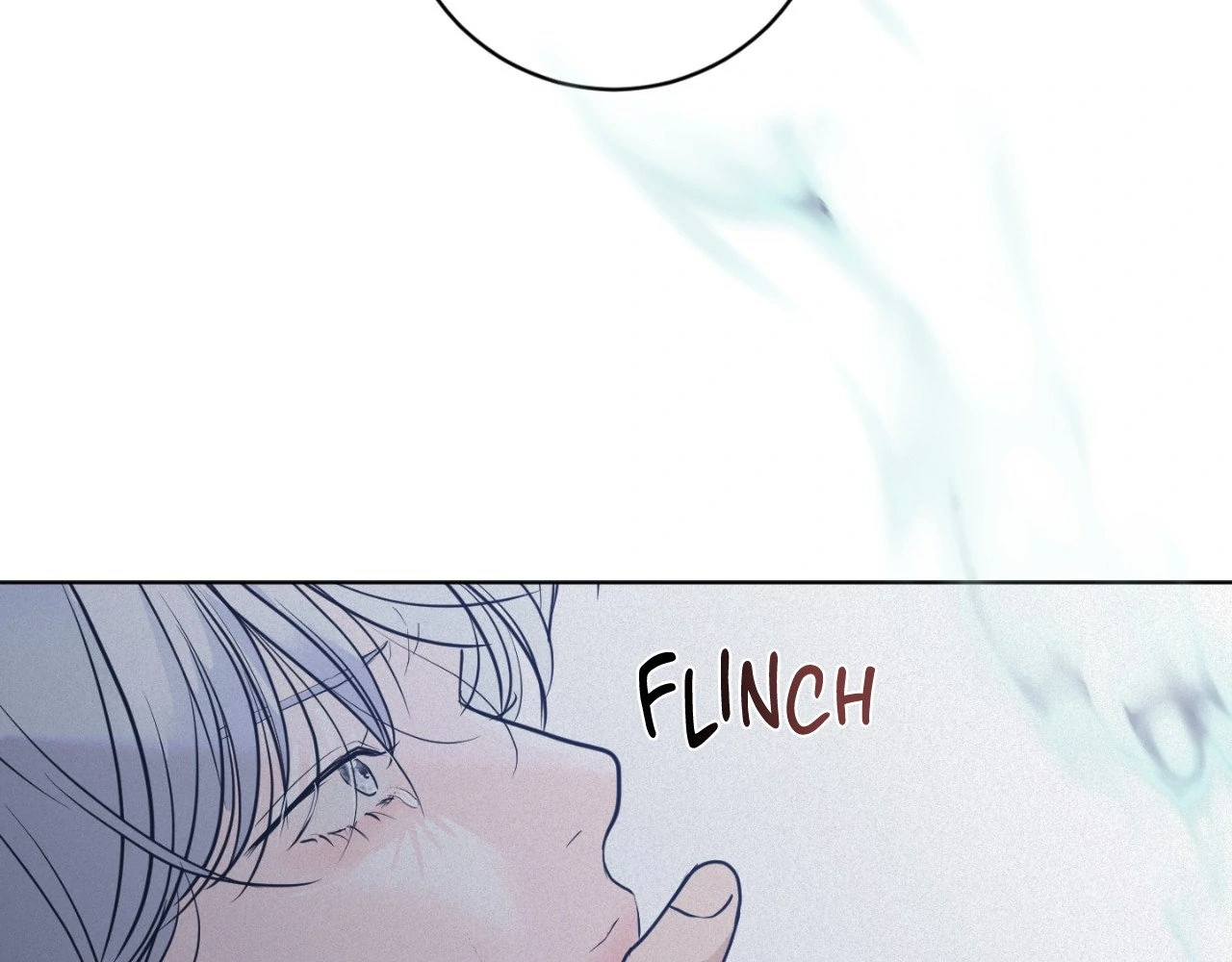 Say a Little Prayer - Chapter 37 manhwa