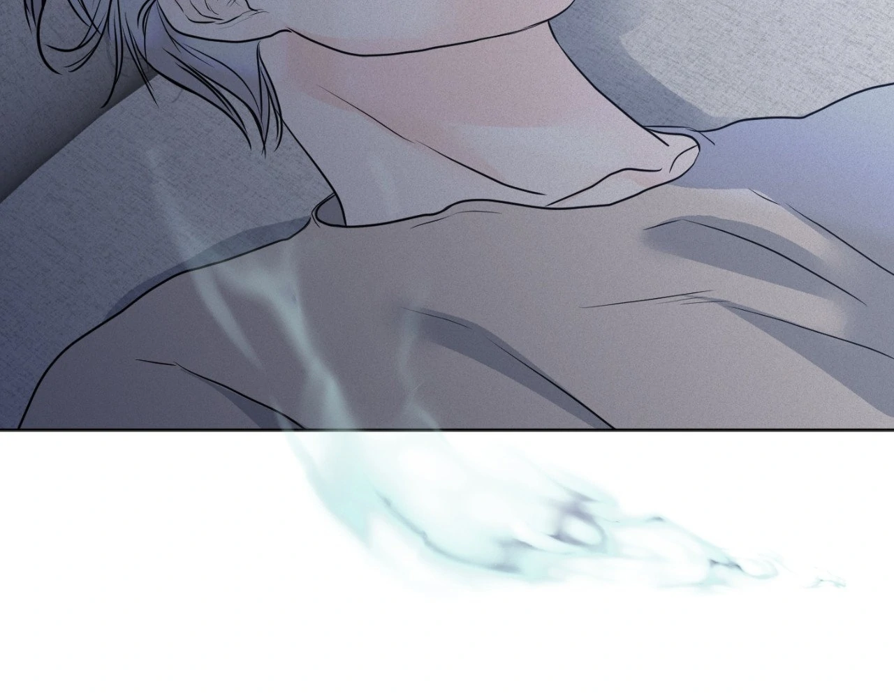 Say a Little Prayer - Chapter 37 manhwa