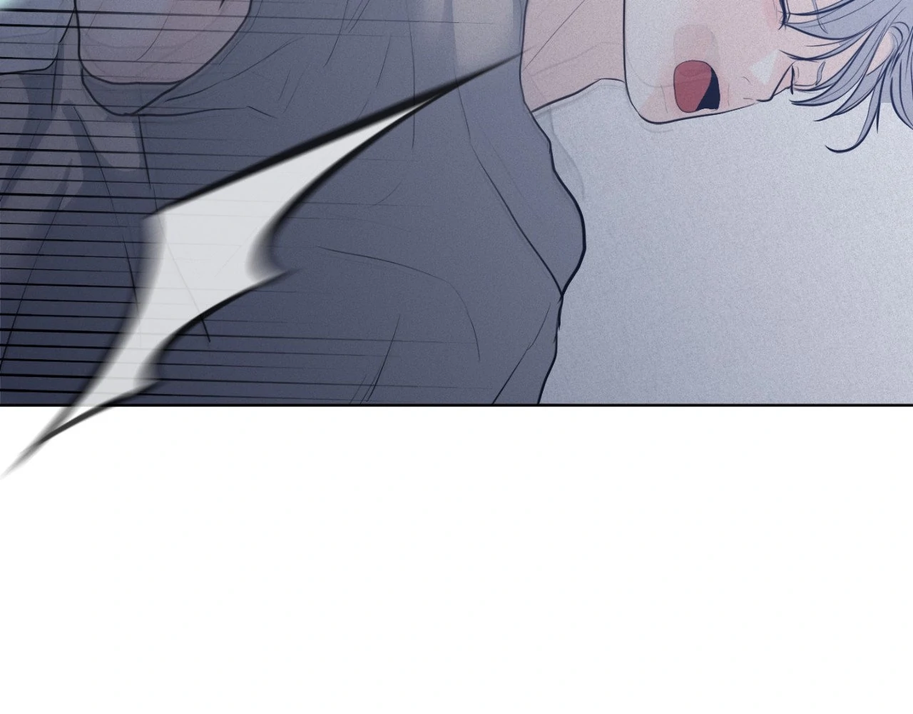 Say a Little Prayer - Chapter 37 manhwa