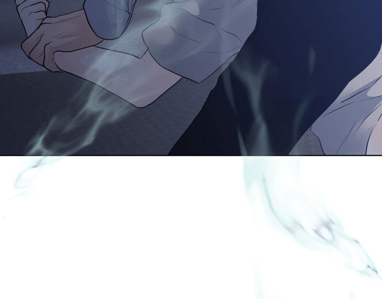 Say a Little Prayer - Chapter 37 manhwa
