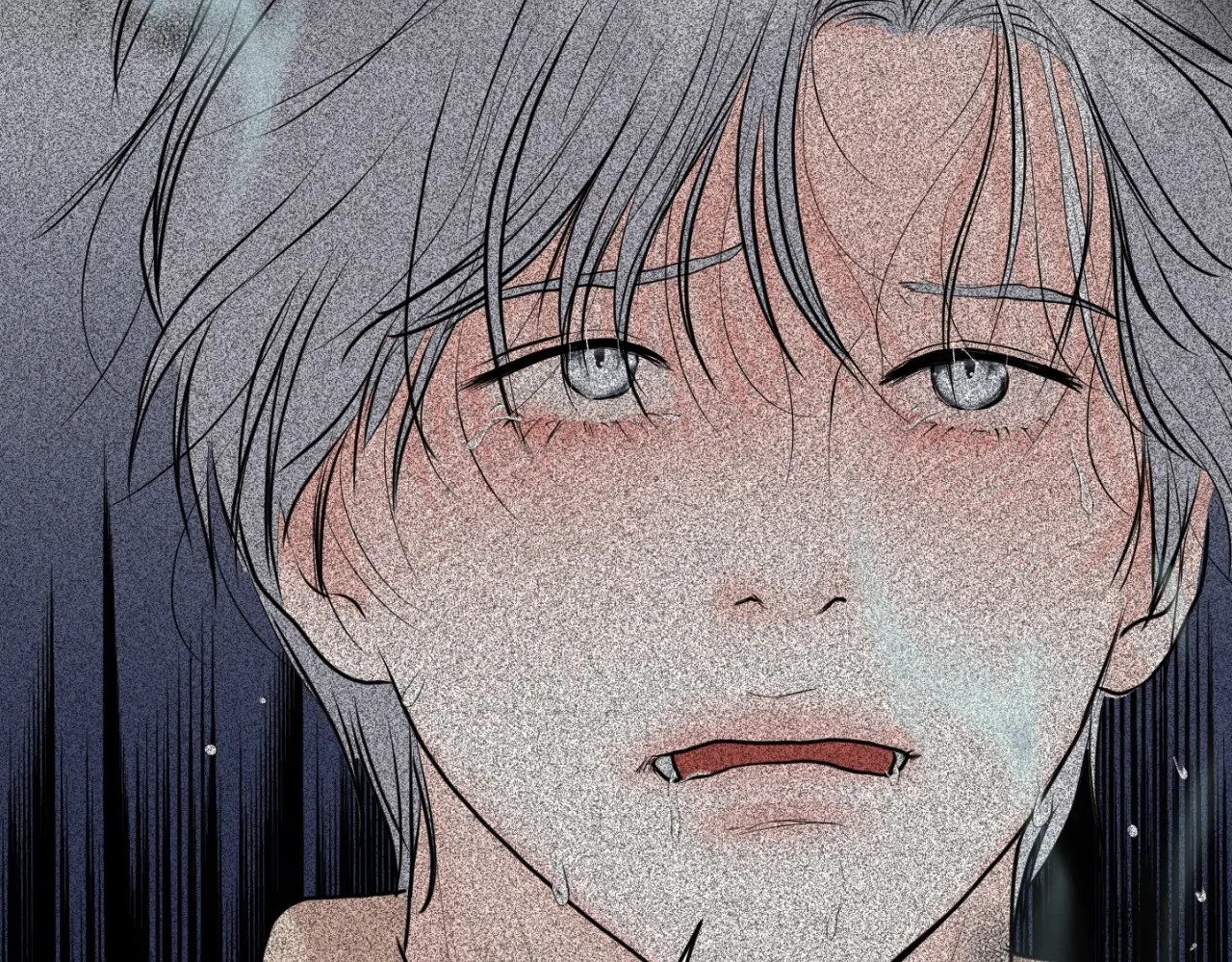 Say a Little Prayer - Chapter 37 manhwa