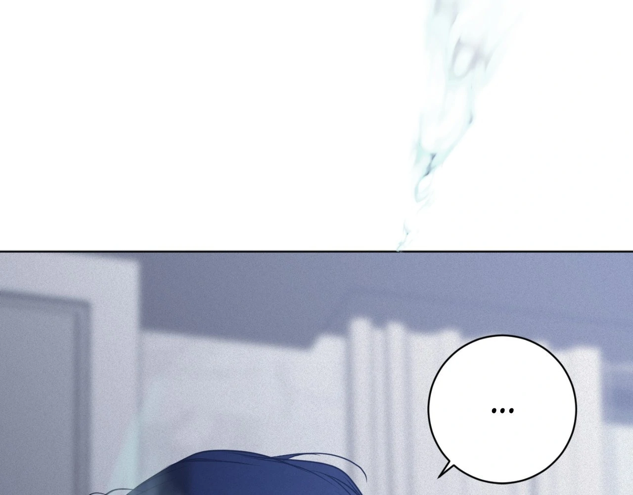 Say a Little Prayer - Chapter 37 manhwa