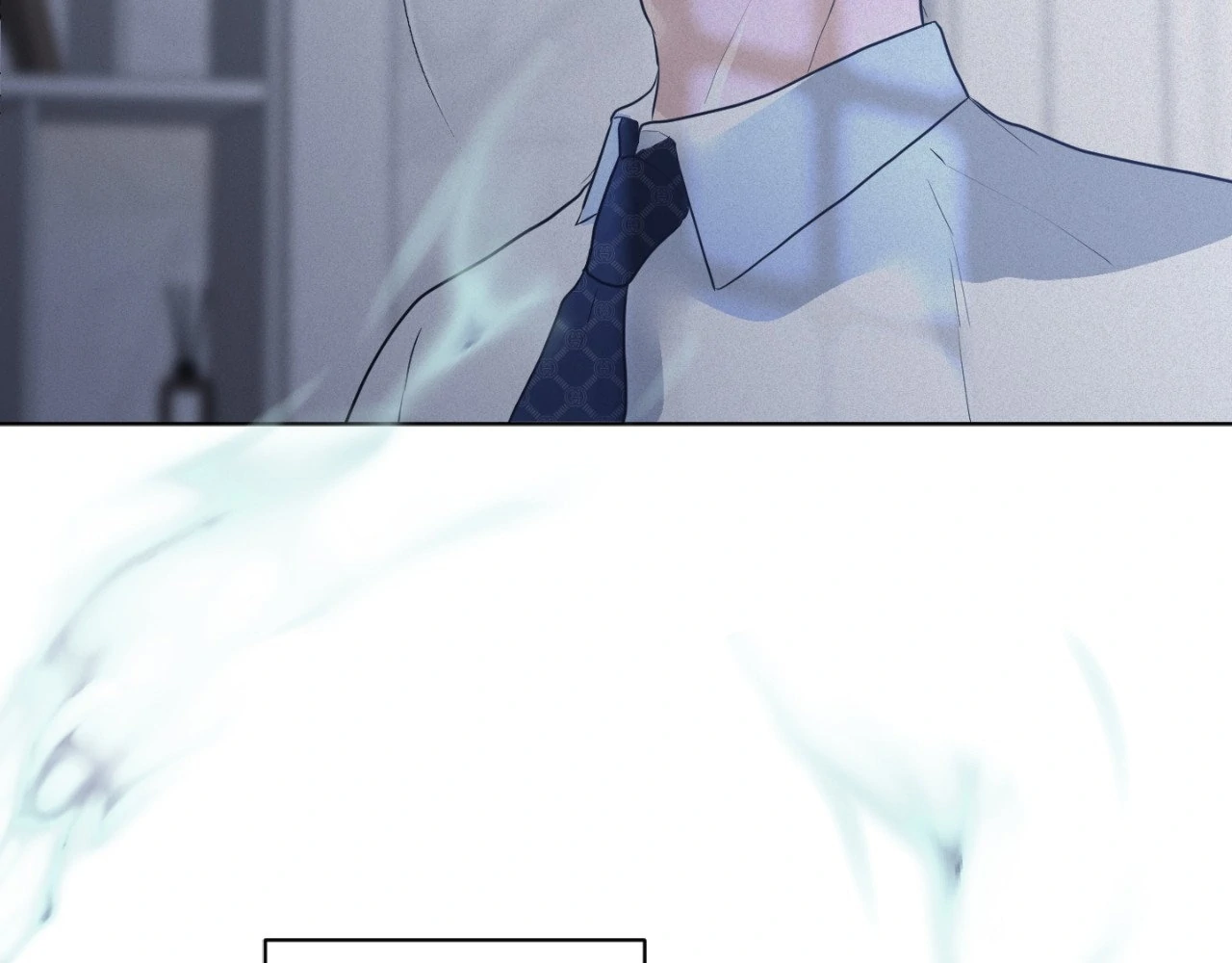 Say a Little Prayer - Chapter 37 manhwa