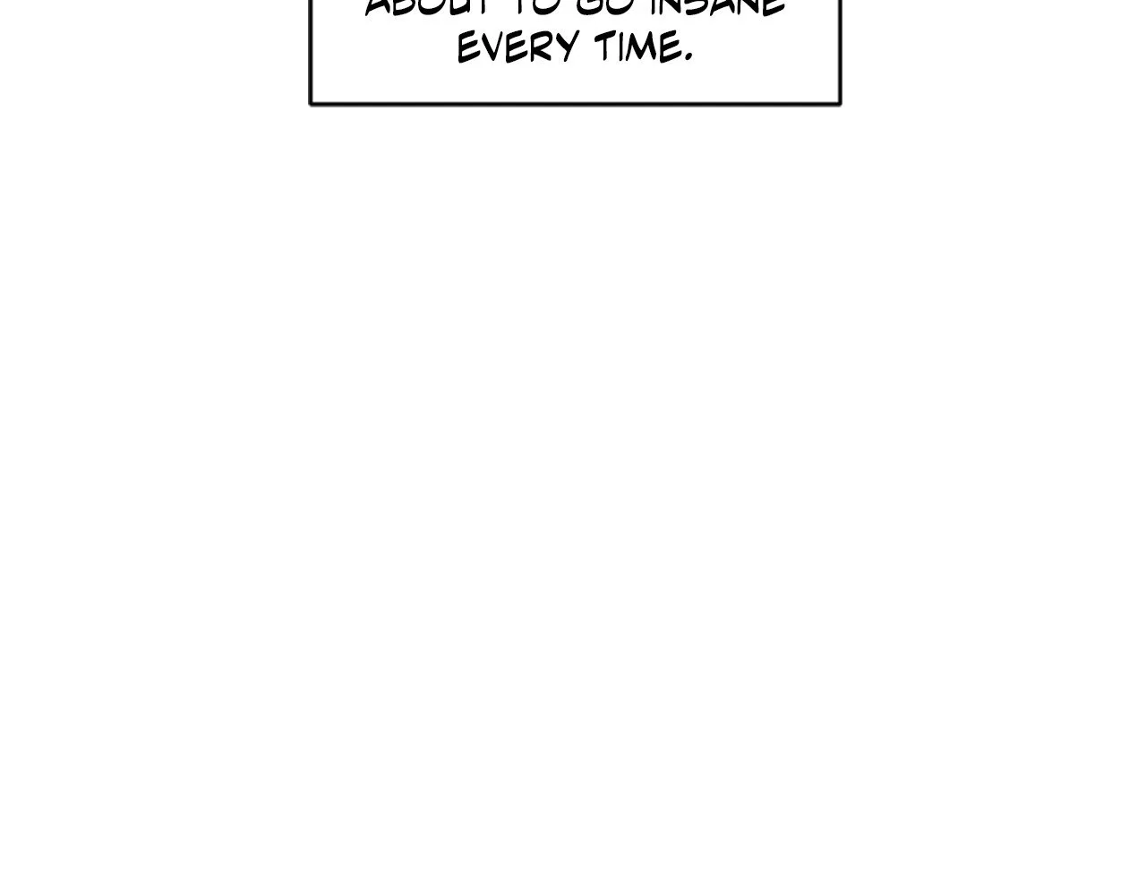 Say a Little Prayer - Chapter 37 manhwa