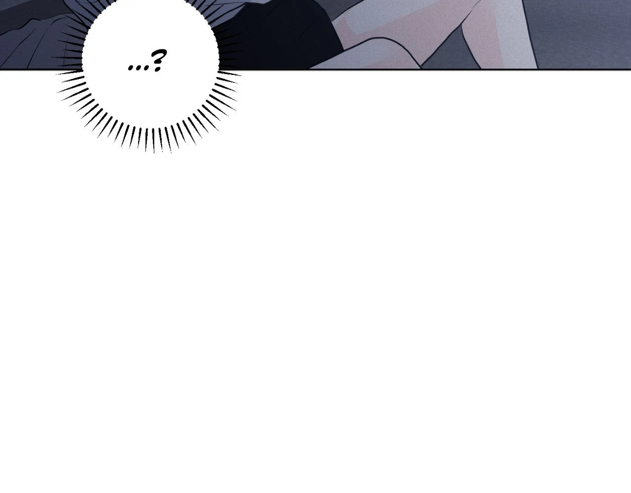 Say a Little Prayer - Chapter 37 manhwa