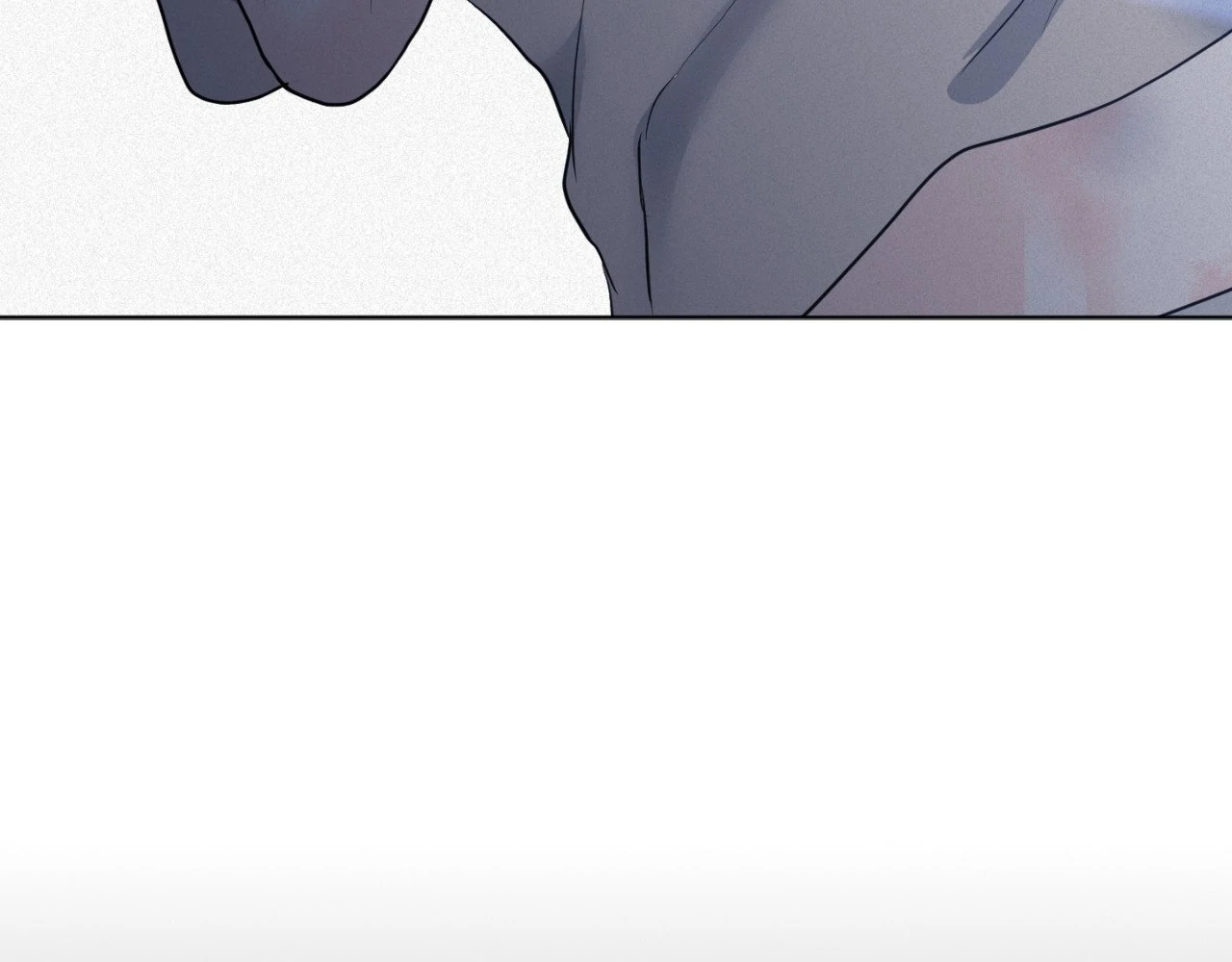 Say a Little Prayer - Chapter 37 manhwa