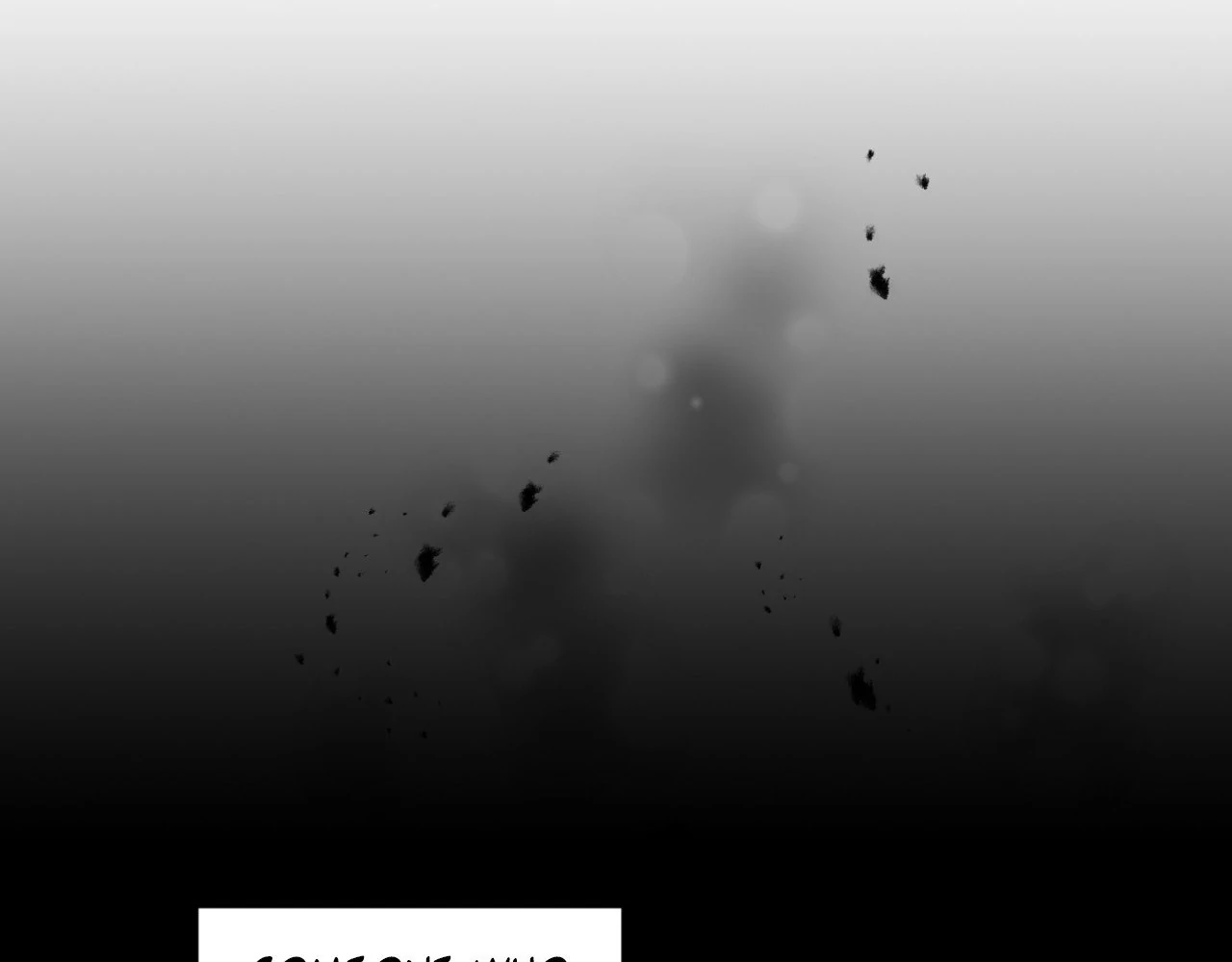 Say a Little Prayer - Chapter 37 manhwa