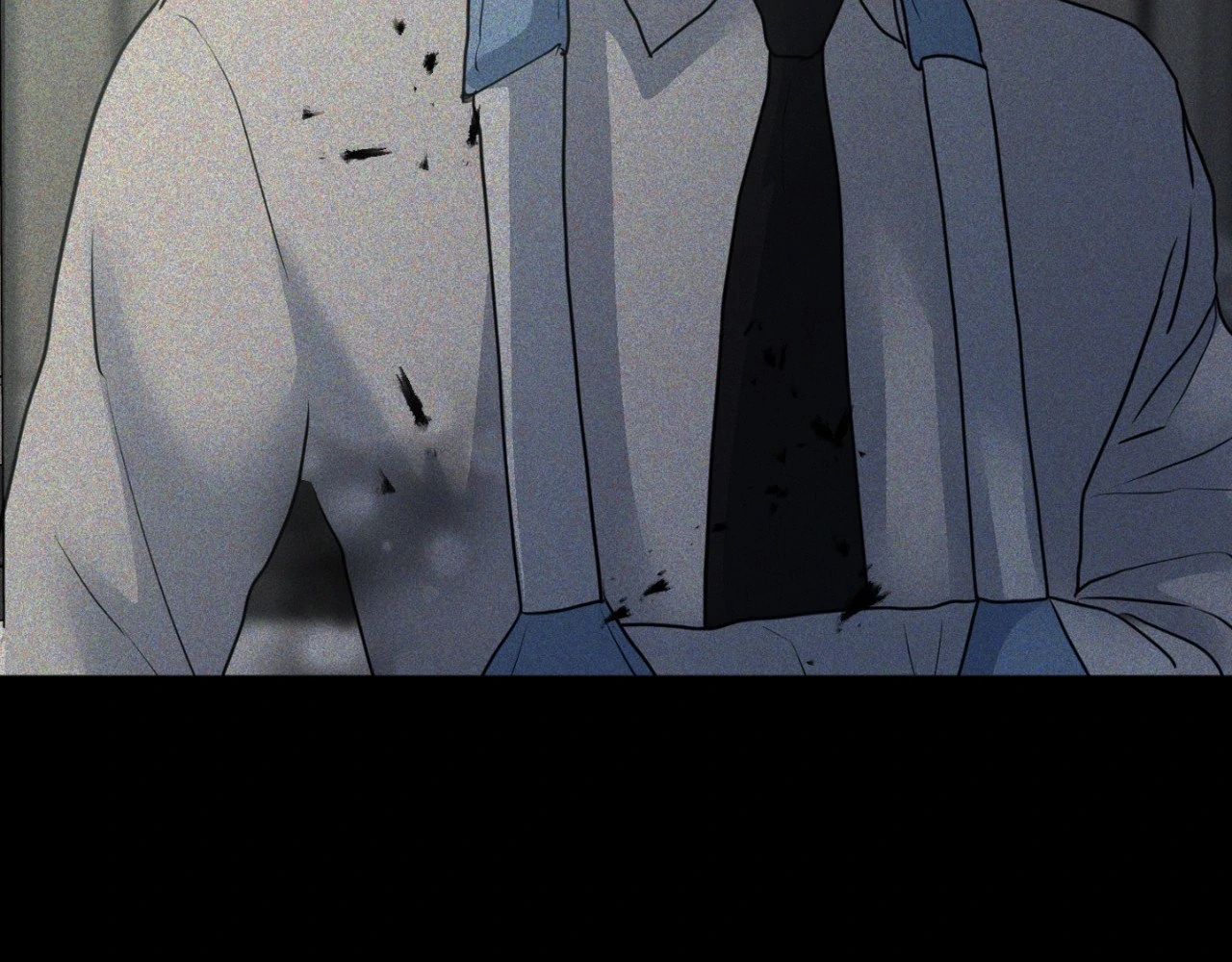 Say a Little Prayer - Chapter 37 manhwa