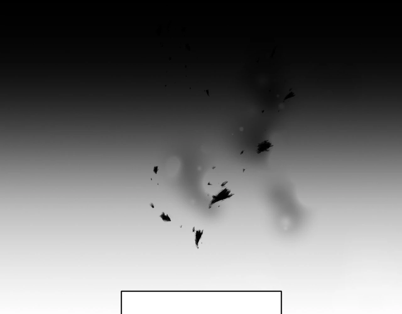 Say a Little Prayer - Chapter 37 manhwa