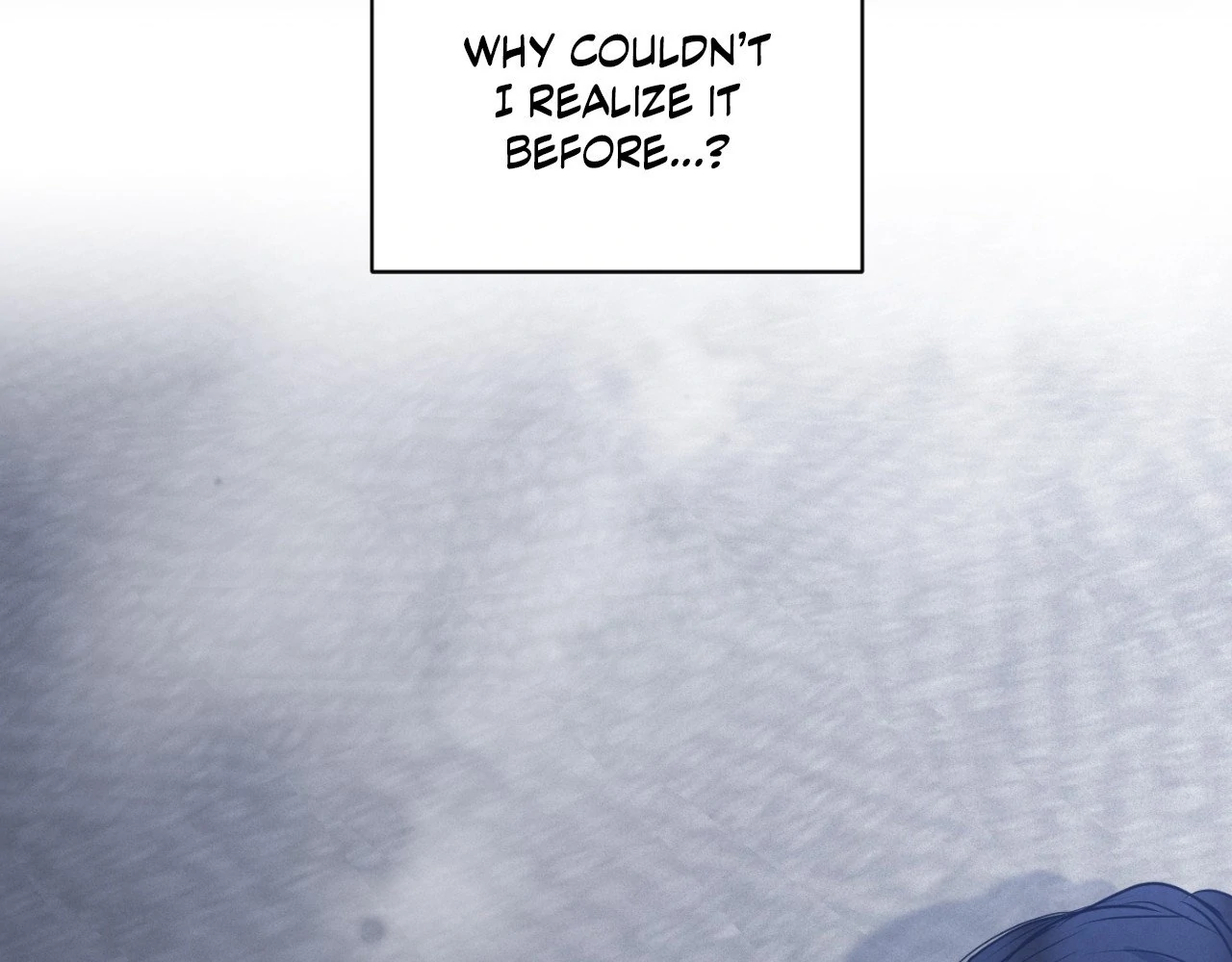 Say a Little Prayer - Chapter 37 manhwa
