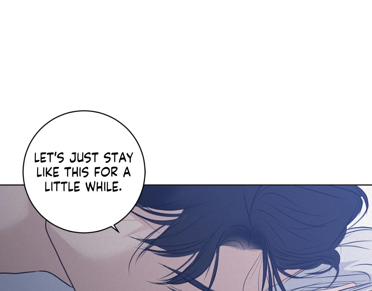 Say a Little Prayer - Chapter 37 manhwa