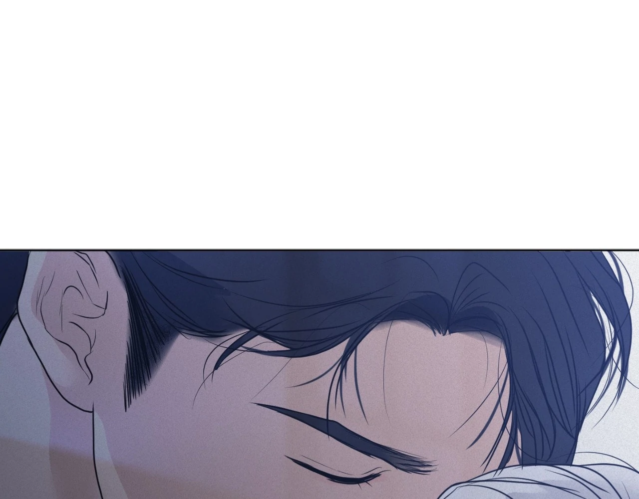 Say a Little Prayer - Chapter 37 manhwa