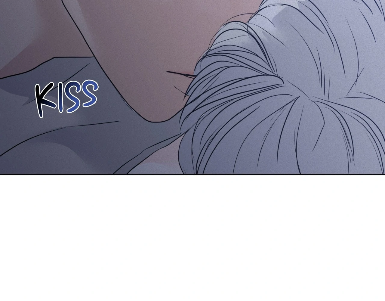 Say a Little Prayer - Chapter 37 manhwa