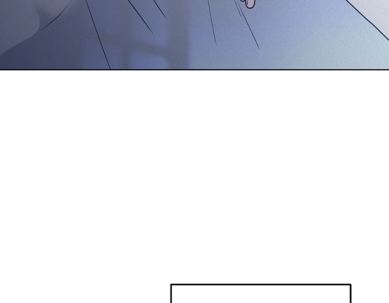 Say a Little Prayer - Chapter 37 manhwa